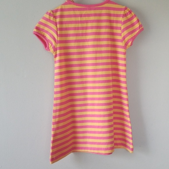 Kite Girls Dress - Picture 3 of 5